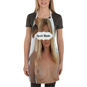 Freyaallan OnlyFans Leaked Free Thumbnail Picture - #trNGCWigjd