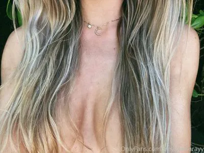 Freyaannerayy OnlyFans Leaked Free Thumbnail Picture - #EzPfQGwkk5