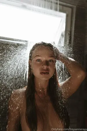 Freyaannerayy OnlyFans Leaked Free Thumbnail Picture - #Oj3lMwikHy