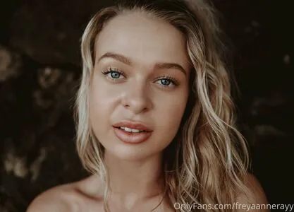 Freyaannerayy OnlyFans Leaked Free Thumbnail Picture - #Txv2Zb5Gry