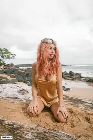 Freyaannerayy OnlyFans Leaked Free Thumbnail Picture - #V0s7oIYFq9