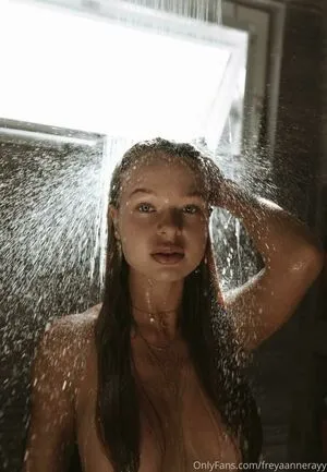 Freyaannerayy OnlyFans Leaked Free Thumbnail Picture - #WA339Cu1ql