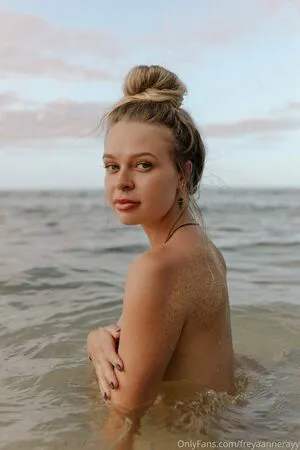 Freyaannerayy OnlyFans Leaked Free Thumbnail Picture - #aO1JQqJtxY