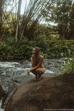 Freyaannerayy OnlyFans Leaked Free Thumbnail Picture - #pJEX1xvQRR