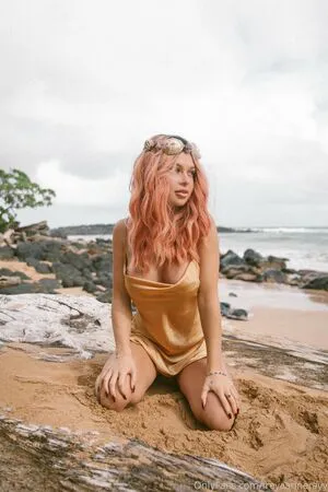 Freyaannerayy OnlyFans Leaked Free Thumbnail Picture - #q6STmHERE0