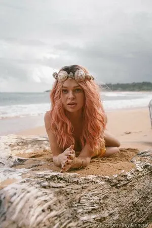 Freyaannerayy OnlyFans Leaked Free Thumbnail Picture - #qoXBuTjnIG