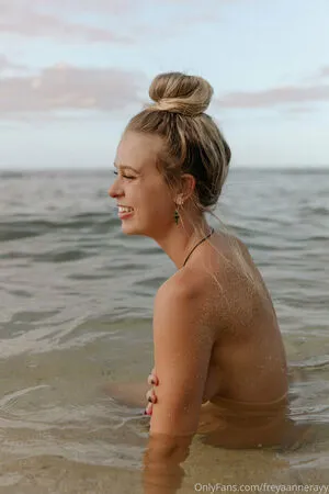 Freyaannerayy OnlyFans Leaked Free Thumbnail Picture - #xt4gMxLDqX