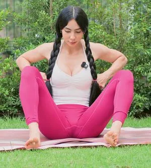 Freyacolombiana OnlyFans Leaked Free Thumbnail Picture - #12MsmVvFa9