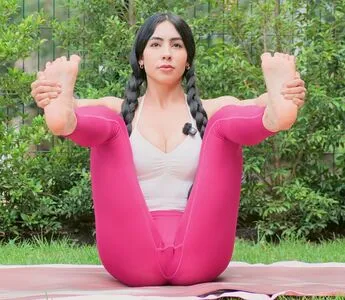 Freyacolombiana OnlyFans Leaked Free Thumbnail Picture - #EFNOY3UiNS