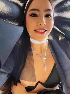 Freyacolombiana OnlyFans Leaked Free Thumbnail Picture - #Vyhtqbdrzm