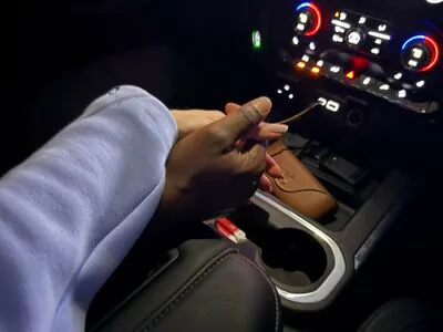 Freyadevries OnlyFans Leaked Free Thumbnail Picture - #2fFb7lrasY