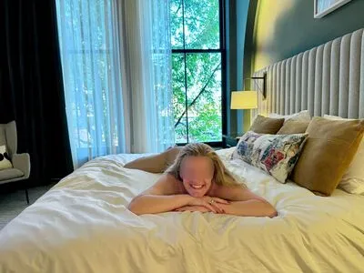 Freyadevries OnlyFans Leaked Free Thumbnail Picture - #OXVZ1NsJ8x