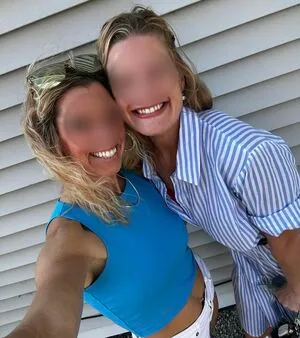 Freyadevries OnlyFans Leaked Free Thumbnail Picture - #eEf6zIsthi