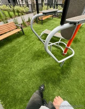 Freyadollts OnlyFans Leaked Free Thumbnail Picture - #1IIPROfmni