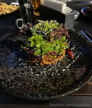 Freyadollts OnlyFans Leaked Free Thumbnail Picture - #2QSd91IvjQ