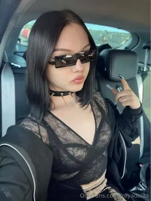 Freyadollts OnlyFans Leaked Free Thumbnail Picture - #3DcKN2dxbE