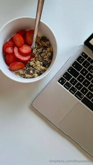 Freyadollts OnlyFans Leaked Free Thumbnail Picture - #6twOfs2e2L