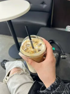 Freyadollts OnlyFans Leaked Free Thumbnail Picture - #8Lj4L1s9D3
