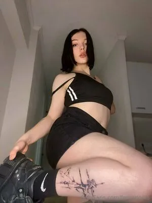 Freyadollts OnlyFans Leaked Free Thumbnail Picture - #Cc2DHblJcp