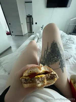 Freyadollts OnlyFans Leaked Free Thumbnail Picture - #DfdP3ImO5a