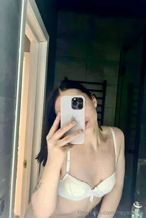 Freyadollts OnlyFans Leaked Free Thumbnail Picture - #EKKxGtNus6