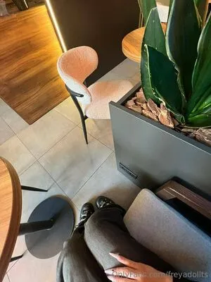 Freyadollts OnlyFans Leaked Free Thumbnail Picture - #G64DxSdCf7