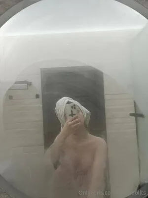 Freyadollts OnlyFans Leaked Free Thumbnail Picture - #HU8km5giRJ