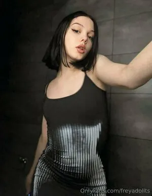 Freyadollts OnlyFans Leaked Free Thumbnail Picture - #MQnJ1OoF0C