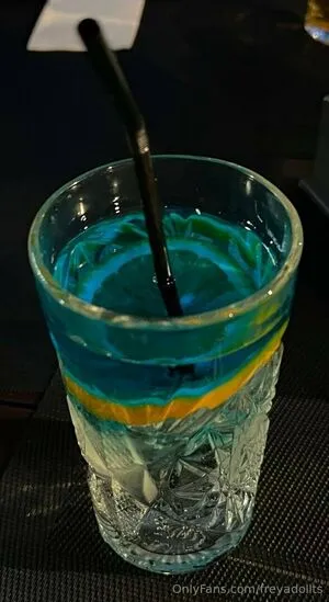 Freyadollts OnlyFans Leaked Free Thumbnail Picture - #NI2LDloFgO