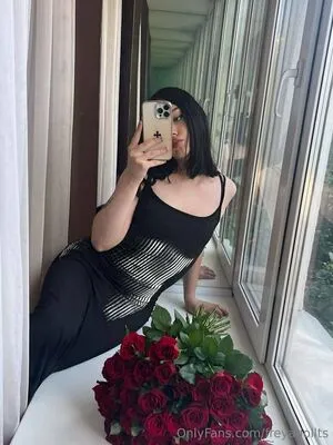 Freyadollts OnlyFans Leaked Free Thumbnail Picture - #PBdXhodO8Z