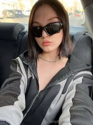 Freyadollts OnlyFans Leaked Free Thumbnail Picture - #QAdMgK5Wzd