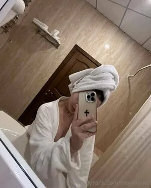 Freyadollts OnlyFans Leaked Free Thumbnail Picture - #QB9SXwImDW