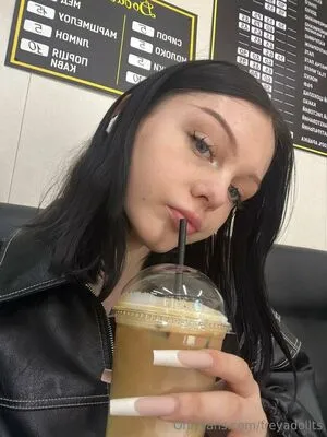 Freyadollts OnlyFans Leaked Free Thumbnail Picture - #S0JtyrPvUw