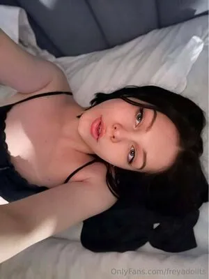Freyadollts OnlyFans Leaked Free Thumbnail Picture - #Ta9Ioo6Rsq