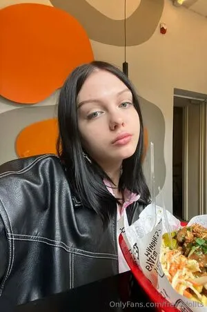 Freyadollts OnlyFans Leaked Free Thumbnail Picture - #TriDHnCm90