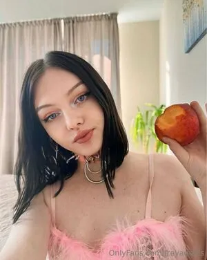 Freyadollts OnlyFans Leaked Free Thumbnail Picture - #ULK3rVJ60O
