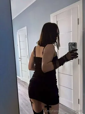 Freyadollts OnlyFans Leaked Free Thumbnail Picture - #VzYXjNOZGX