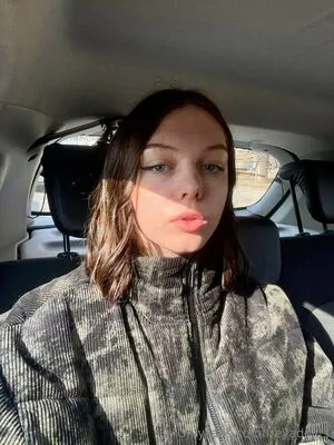 Freyadollts OnlyFans Leaked Free Thumbnail Picture - #XYGFmHYW1Y