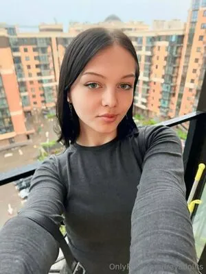 Freyadollts OnlyFans Leaked Free Thumbnail Picture - #Y7xAezfTqh
