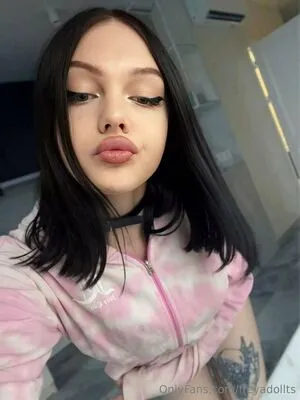 Freyadollts OnlyFans Leaked Free Thumbnail Picture - #bIYmYWXish