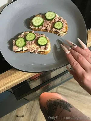 Freyadollts OnlyFans Leaked Free Thumbnail Picture - #bWfaonDIJ8