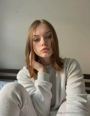Freyadollts OnlyFans Leaked Free Thumbnail Picture - #cSISfCOY9b