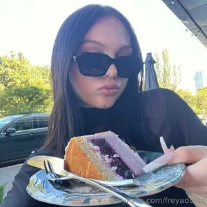 Freyadollts OnlyFans Leaked Free Thumbnail Picture - #cXqGDvxfwk