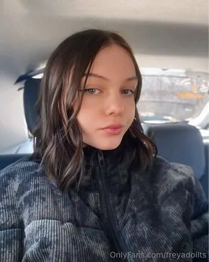 Freyadollts OnlyFans Leaked Free Thumbnail Picture - #cmuZ2LKPqz