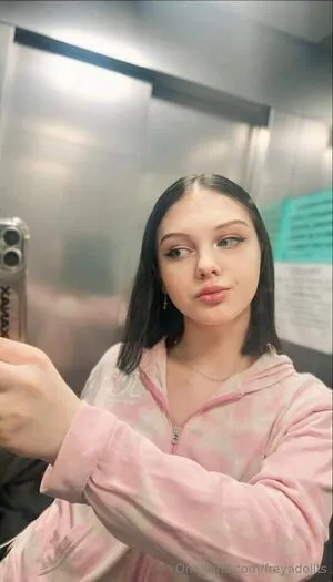 Freyadollts OnlyFans Leaked Free Thumbnail Picture - #hgBbzK53rR