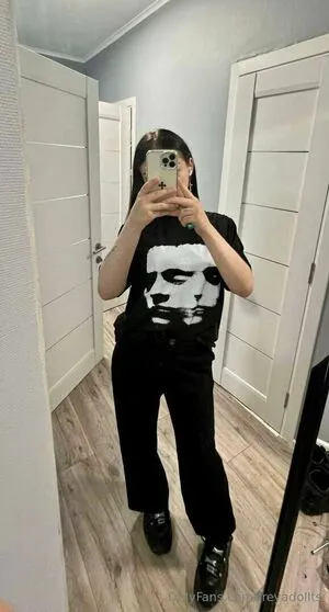 Freyadollts OnlyFans Leaked Free Thumbnail Picture - #iOVF9N3JZi