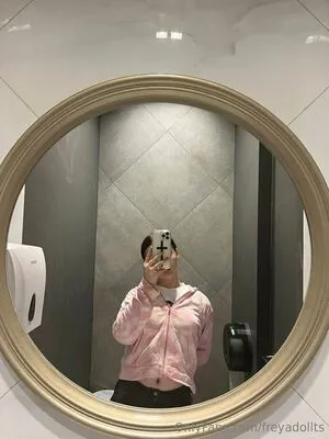 Freyadollts OnlyFans Leaked Free Thumbnail Picture - #ibpINGusEa