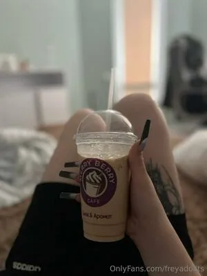Freyadollts OnlyFans Leaked Free Thumbnail Picture - #jay8fb3p9I