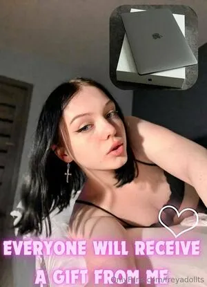Freyadollts OnlyFans Leaked Free Thumbnail Picture - #vhHhJ9i9iJ
