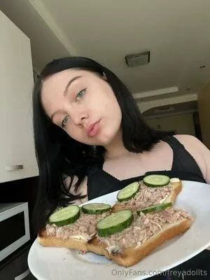 Freyadollts OnlyFans Leaked Free Thumbnail Picture - #wulPAuNWYA